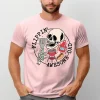Flippin Awesome Dad, Skeleton Daddy Shirt, Best Dad Ever, Husband T-Shirt, The Best Father's Day Gift