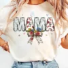 Floral-Mama-Coquette-Bow-png-Mama-Flower-png-Retro-Mama-Flower-png-Mama-Floral-Png-mama-groovy-png-Mama-Png-Mothers-Day-png-1-1.jpg Floral Mama Coquette Bow, Retro Groovy Mama Design, Mother's Day Gift