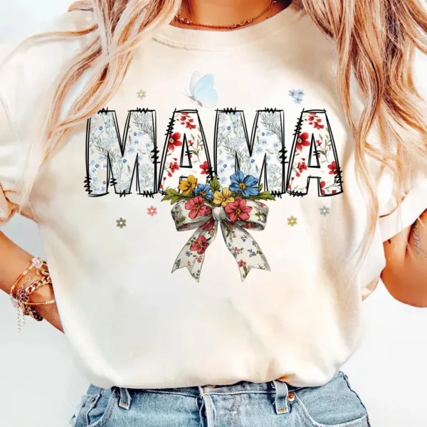 Floral-Mama-Coquette-Bow-png-Mama-Flower-png-Retro-Mama-Flower-png-Mama-Floral-Png-mama-groovy-png-Mama-Png-Mothers-Day-png-1-1.jpg Floral Mama Coquette Bow, Retro Groovy Mama Design, Mother's Day Gift
