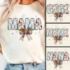 Floral-Mama-Coquette-Bow-png-Mama-Flower-png-Retro-Mama-Flower-png-Mama-Floral-Png-mama-groovy-png-Mama-Png-Mothers-Day-png-2-1.jpg Floral Mama Coquette Bow, Retro Groovy Mama Design, Mother's Day Gift