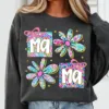 Floral-Mama-Coquette-PNG-Mama-Flower-Png-Preppy-Mama-Png-Mama-Floral-Png-Retro-Mama-Flower-png-Mama-png-Mothers-Day-png-1-1.jpg Preppy Mama with Flowers, Coquette Aesthetic, Mother's Day Shirt Design