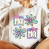 Floral-Mama-Coquette-PNG-Mama-Flower-Png-Preppy-Mama-Png-Mama-Floral-Png-Retro-Mama-Flower-png-Mama-png-Mothers-Day-png-2-1.jpg Preppy Mama with Flowers, Coquette Aesthetic, Mother's Day Shirt Design