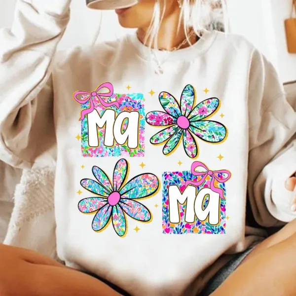 Floral-Mama-Coquette-PNG-Mama-Flower-Png-Preppy-Mama-Png-Mama-Floral-Png-Retro-Mama-Flower-png-Mama-png-Mothers-Day-png-2-1.jpg Preppy Mama with Flowers, Coquette Aesthetic, Mother's Day Shirt Design