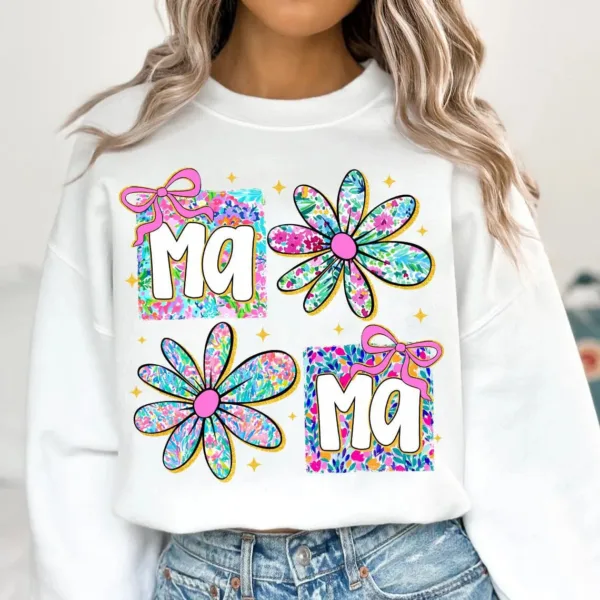 Floral-Mama-Coquette-PNG-Mama-Flower-Png-Preppy-Mama-Png-Mama-Floral-Png-Retro-Mama-Flower-png-Mama-png-Mothers-Day-png-3-1.jpg Preppy Mama with Flowers, Coquette Aesthetic, Mother's Day Shirt Design