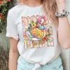Floral-Mama-Goose-Shirt-Mama-Goose-Tee-Girly-Goose-Shirt-Mothers-Day-Floral-Mama-Tee-Funny-Duck-Mama-Shirt-2-1.jpg Cute Mama Coquette, Goose Lover, Mother's Day, Girly T-Shirt ? The Best Mother 's Day Gift