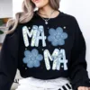 Floral-Mama-Mimi-Coquette-Png-Bundle-Preppy-Mama-Png-Retro-Mama-Flower-png-Coquette-Bow-Mama-Floral-Png-Mothers-Day-Png-Download-2-1.jpg Floral Mama/ Mimi/NaNa/Gigi/ Aunt, Retro Coquette Bow - Preppy Flower Design for Mother's Day