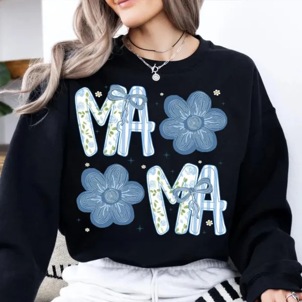 Floral-Mama-Mimi-Coquette-Png-Bundle-Preppy-Mama-Png-Retro-Mama-Flower-png-Coquette-Bow-Mama-Floral-Png-Mothers-Day-Png-Download-2-1.jpg Floral Mama/ Mimi/NaNa/Gigi/ Aunt, Retro Coquette Bow - Preppy Flower Design for Mother's Day