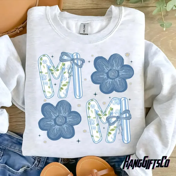 Floral-Mama-Mimi-Coquette-Png-Bundle-Preppy-Mama-Png-Retro-Mama-Flower-png-Coquette-Bow-Mama-Floral-Png-Mothers-Day-Png-Download-3-1.jpg Floral Mama/ Mimi/NaNa/Gigi/ Aunt, Retro Coquette Bow - Preppy Flower Design for Mother's Day