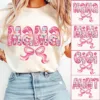 Floral-Mama-Png-Bundle-Matching-Mama-Mini-png-Mama-doodles-Png-Mama-png-Preppy-Mama-Png-Gift-for-mom-mothers-day-png-retro-floral-png-2-1.jpg Trendy Floral Mama Design, Retro Coquette Vibes, The Best Mother's Day Gift