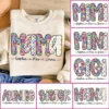 Floral-Mama-Png-Bundle-Preppy-Mama-Png-Retro-Flower-Mama-Png-Mothers-Day-Png-Mom-Png-Gift-for-Mama-Png-Aunt-Nana-Mimi-Png-1-1.jpg Groovy Mama Shirt, Floral, Doodle, Preppy Style, Mom Gift Idea