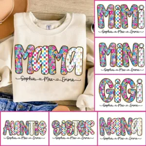 Floral-Mama-Png-Bundle-Preppy-Mama-Png-Retro-Flower-Mama-Png-Mothers-Day-Png-Mom-Png-Gift-for-Mama-Png-Aunt-Nana-Mimi-Png-1-1.jpg Groovy Mama Shirt, Floral, Doodle, Preppy Style, Mom Gift Idea