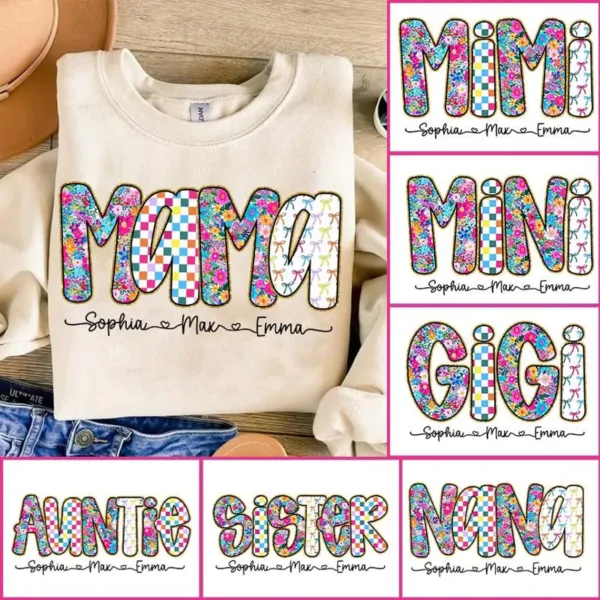 Floral-Mama-Png-Bundle-Preppy-Mama-Png-Retro-Flower-Mama-Png-Mothers-Day-Png-Mom-Png-Gift-for-Mama-Png-Aunt-Nana-Mimi-Png-1-1.jpg Groovy Mama Shirt, Floral, Doodle, Preppy Style, Mom Gift Idea