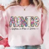 Floral-Mama-Png-Bundle-Preppy-Mama-Png-Retro-Flower-Mama-Png-Mothers-Day-Png-Mom-Png-Gift-for-Mama-Png-Aunt-Nana-Mimi-Png-2-1.jpg Groovy Mama Shirt, Floral, Doodle, Preppy Style, Mom Gift Idea