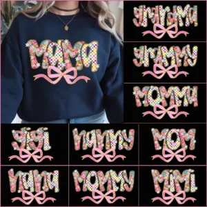 Floral-Mama-Png-Preppy-Mama-Png-Mama-Flower-Png-Mama-Png-Retro-Mama-Png-Mom-Png-Gift-For-Mama-Png-Aunt-Nana-Mimi-Mothers-Day-Png-1-1.jpg Floral Preppy Mama Design, Retro Flower Gift for Mom, Nana, Mimi, Aunt