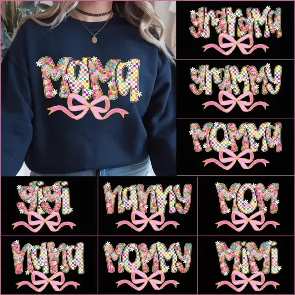 Floral-Mama-Png-Preppy-Mama-Png-Mama-Flower-Png-Mama-Png-Retro-Mama-Png-Mom-Png-Gift-For-Mama-Png-Aunt-Nana-Mimi-Mothers-Day-Png-1-1.jpg Floral Preppy Mama Design, Retro Flower Gift for Mom, Nana, Mimi, Aunt