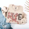 Floral-Mimi-Sweatshirt-and-Hoodie-Cute-Nana-Sweatshirt-Mothers-Day-Gift-Mommy-Shirt-New-Mom-Gift-Gift-for-Mother-Mimi-Shirt-1-1.jpg Cute Floral Sweatshirt for Mimi, Nana, Mommy, Mother's Day Gift Idea