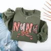 Floral-Mimi-Sweatshirt-and-Hoodie-Cute-Nana-Sweatshirt-Mothers-Day-Gift-Mommy-Shirt-New-Mom-Gift-Gift-for-Mother-Mimi-Shirt-3-1.jpg Cute Floral Sweatshirt for Mimi, Nana, Mommy, Mother's Day Gift Idea