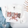 Floral-Mimi-Sweatshirt-and-Hoodie-Cute-Nana-Sweatshirt-Mothers-Day-Gift-Mommy-Shirt-New-Mom-Gift-Gift-for-Mother-Mimi-Shirt-4-1.jpg Cute Floral Sweatshirt for Mimi, Nana, Mommy, Mother's Day Gift Idea