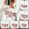 Floral-Mimi-Sweatshirt-and-Hoodie-Cute-Nana-Sweatshirt-Mothers-Day-Gift-Mommy-Shirt-New-Mom-Gift-Gift-for-Mother-Mimi-Shirt-5-1.jpg Cute Floral Sweatshirt for Mimi, Nana, Mommy, Mother's Day Gift Idea