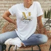 Floral Mummy Shirt, This Mummy Belongs, Personalized Mama Shirt, Mama Gifts, Mummy To Be