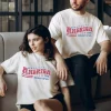 Fourth of July Couples Shirts, America Shirt, America Tee, Patriotic Tee, 4th of July Tee, Couple Usa Shirt