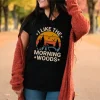 Funny-Couples-Shirts-Engagement-Gifts-Hiker-Tshirts-1.webp Funny Couples Shirts, Engagement Gifts, Hiker T-Shirts, Happy Camping Shirt, Nature Lover Gift, Inappropriate Offensive Couple Matching Tee