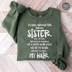 Funny-Sister-Sweatshirt-Sister-Gift-Big-Sister-Longsleeve-Little-Sisters-Hoodie-Gifts-For-Sister-Big-Sister-Gift-Funny-Saying-Shirts-1_gm_optimized.webp Funny Sister Sweatshirt, Sister Gift, Big Sister Longsleeve, Little Sisters, Gifts For Sister, Big Sister Gift, Funny Saying