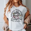 Gentle-Parenting-Drop-Out-Shirt-Funny-Mom-Tshirt-Womens-Tee-Funny-Motherhood-Tshirt-Gift-for-Mom-Gift-for-her-Funny-mom-Shirt-Gift-2-1.jpg Gentle Parenting Drop Out Shirt, Funny Motherhood T-shirt, Happy Mother's Day, The Best Gift for Women