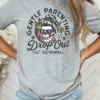 Gentle-Parenting-Drop-Out-Shirt-Funny-Mom-Tshirt-Womens-Tee-Funny-Motherhood-Tshirt-Gift-for-Mom-Gift-for-her-Funny-mom-Shirt-Gift-3-1.jpg Gentle Parenting Drop Out Shirt, Funny Motherhood T-shirt, Happy Mother's Day, The Best Gift for Women