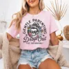 Gentle-Parenting-Drop-Out-Shirt-Funny-Mom-Tshirt-Womens-Tee-Funny-Motherhood-Tshirt-Gift-for-Mom-Gift-for-her-Funny-mom-Shirt-Gift-4-1.jpg Gentle Parenting Drop Out Shirt, Funny Motherhood T-shirt, Happy Mother's Day, The Best Gift for Women