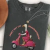 Grandma Gift, Mothers Day Gift, Funny Gift for Grandma, Gift for Grandmother, Nana Tee, Gift for Nana, Gift for Gigi, Mom Shirt, Grandma Tee