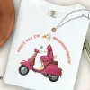Grandma Gift, Mothers Day Gift, Funny Gift for Grandma, Gift for Grandmother, Nana Tee, Gift for Nana, Gift for Gigi, Mom Shirt, Grandma Tee