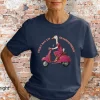 Grandma Gift, Mothers Day Gift, Funny Gift for Grandma, Gift for Grandmother, Nana Tee, Gift for Nana, Gift for Gigi, Mom Shirt, Grandma Tee