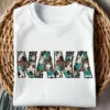 Leopard-Mama-Bow-Flower-PNG-Western-Mama-Png-Bundle-Leopard-Mama-Png-Coquette-Mama-Png-Howdy-Mama-Png-Vintage-Mama-Sublimation-Designs-2-1.jpg Western Mama Design, Leopard Print, Howdy Style, Floral Bow, Perfect for Mom