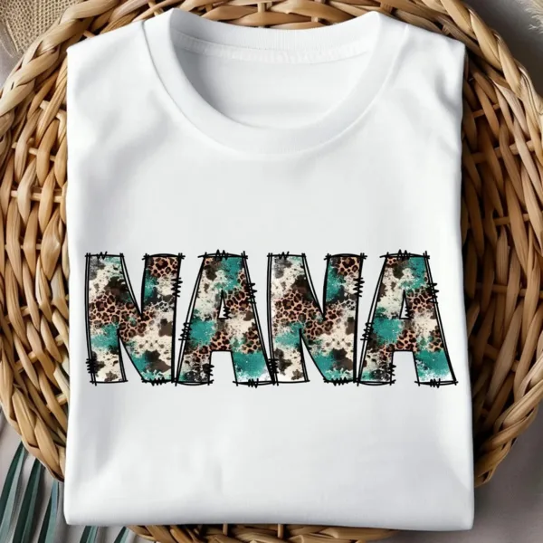 Leopard-Mama-Bow-Flower-PNG-Western-Mama-Png-Bundle-Leopard-Mama-Png-Coquette-Mama-Png-Howdy-Mama-Png-Vintage-Mama-Sublimation-Designs-2-1.jpg Western Mama Design, Leopard Print, Howdy Style, Floral Bow, Perfect for Mom