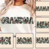 Leopard-Mama-Bow-Flower-PNG-Western-Mama-Png-Bundle-Leopard-Mama-Png-Coquette-Mama-Png-Howdy-Mama-Png-Vintage-Mama-Sublimation-Designs-4-1.jpg Western Mama Design, Leopard Print, Howdy Style, Floral Bow, Perfect for Mom