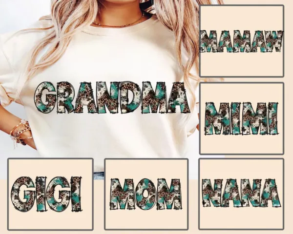 Leopard-Mama-Bow-Flower-PNG-Western-Mama-Png-Bundle-Leopard-Mama-Png-Coquette-Mama-Png-Howdy-Mama-Png-Vintage-Mama-Sublimation-Designs-4-1.jpg Western Mama Design, Leopard Print, Howdy Style, Floral Bow, Perfect for Mom