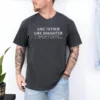 Like Father Like Daughter Shirt, Father?s Day Gift, Funny Dad Shirt, Best Father Ever, Fatherhood T-Shirt