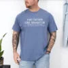 Like Father Like Daughter Shirt, Father?s Day Gift, Funny Dad Shirt, Best Father Ever, Fatherhood T-Shirt