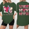 Love-Grandmalife-Valentine-Bow-Personalized-Sweatshirt-With-Design-On-Sleeve-Gift-For-Grandma-Mom-Wife-Custom-Sleeve-NH96-1-1.png Love Grandmalife Bow - Personalized T-Shirt - The Best Mother's Day Gift For Grandma, Mom, Wife