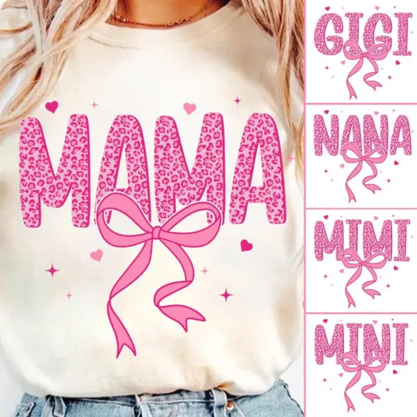 Mama-Coquette-png-Valentine-Leopard-png-Nana-Gigi-Nana-Mini-Valentine-Bundle-png-valentine-png-designs-Valentine-coquette-Png-1-1.jpg Mama Coquette and Leopard Bow Set, Cute Matching Designs for Nana, Gigi, Mini