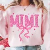 Mama-Coquette-png-Valentine-Leopard-png-Nana-Gigi-Nana-Mini-Valentine-Bundle-png-valentine-png-designs-Valentine-coquette-Png-2-1.jpg Mama Coquette and Leopard Bow Set, Cute Matching Designs for Nana, Gigi, Mini