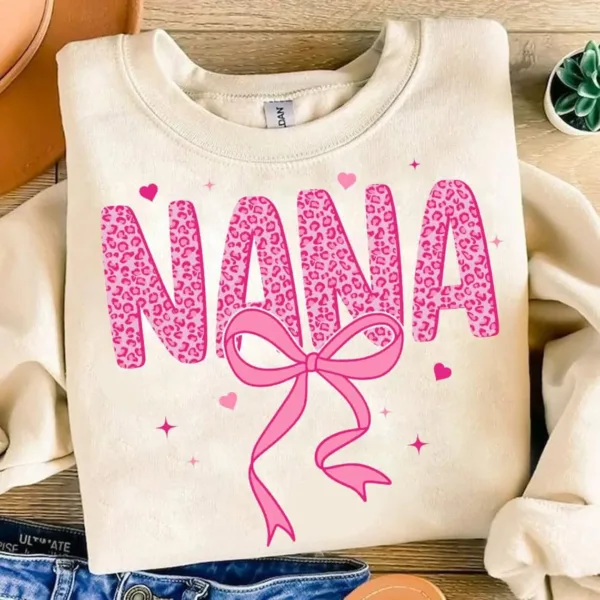 Mama-Coquette-png-Valentine-Leopard-png-Nana-Gigi-Nana-Mini-Valentine-Bundle-png-valentine-png-designs-Valentine-coquette-Png-4-1.jpg Mama Coquette and Leopard Bow Set, Cute Matching Designs for Nana, Gigi, Mini