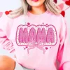 Mama-Coquette-png-Valentine-png-Nana-Gigi-Nana-Mimi-Valentine-Bundle-png-valentine-png-designs-Valentine-coquette-Png-1-1.jpg Coquette Aesthetic - Mama, Nana, Gigi, Mini, Leopard , Bow Designs, Mother's Day Gift Idea