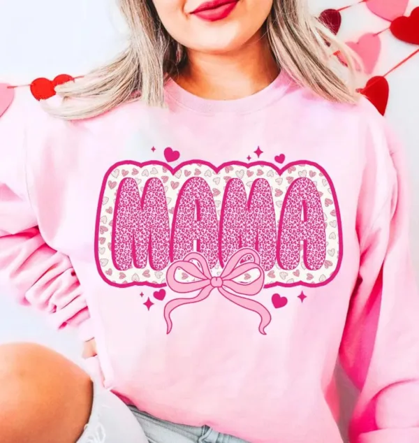 Mama-Coquette-png-Valentine-png-Nana-Gigi-Nana-Mimi-Valentine-Bundle-png-valentine-png-designs-Valentine-coquette-Png-1-1.jpg Coquette Aesthetic - Mama, Nana, Gigi, Mini, Leopard , Bow Designs, Mother's Day Gift Idea