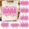 Mama-Coquette-png-Valentine-png-Nana-Gigi-Nana-Mimi-Valentine-Bundle-png-valentine-png-designs-Valentine-coquette-Png-2-1.jpg Coquette Aesthetic - Mama, Nana, Gigi, Mini, Leopard , Bow Designs, Mother's Day Gift Idea