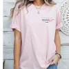 Mama Est Shirt, Personalized Mama T shirt, Custom Mama Shirt, New Mum Gift, Mothers Day Shirt