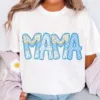 Mama-Floral-Bundle-png-Blue-Floral-Grandma-Flower-Png-Preppy-Mama-Png-Retro-Mama-Flower-Mothers-Day-png-Hand-Lettered-Mothers-Day-1-1.jpg Mama Floral, Retro Coquette Vibes, The Best Mother 's Day Gift