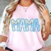 Mama-Floral-Bundle-png-Blue-Floral-Grandma-Flower-Png-Preppy-Mama-Png-Retro-Mama-Flower-Mothers-Day-png-Hand-Lettered-Mothers-Day-3-1.jpg Mama Floral, Retro Coquette Vibes, The Best Mother 's Day Gift