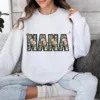 Mama-Mini-grandma-nini-gigi-wildflower-spring-shirt-png-bundle-mama-flower-png-mama-mini-png-mama-png-bundle-coquette-mama-png-1-1.jpg Gift for Mother's Day: Mama Mini Grandma Nana Gigi Wildflower Spring Sweatshirt